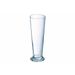 Luminarc Linz Bierglas 39cl D6,9xh20,6cm 