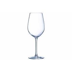 Menades Wijnglas 47cl Set4  