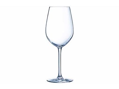 Menades Wijnglas 47cl Set4 