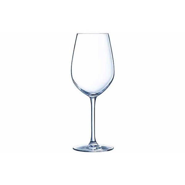 Menades Wijnglas 47cl Set4  