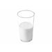 Luminarc Essentials Tumbler Fh 38cl D7,6xh13,6cm 