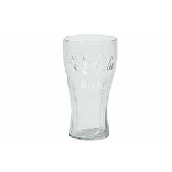 Coca Cola Tumbler Fh 37cl D7,9xh14,4cm  