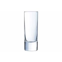 Luminarc Islande Verre Liqueur 6cl D3,8xh10,5cm  