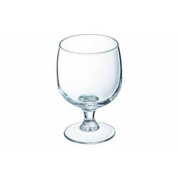 Luminarc Amelia Verre A Vin 25cl D7,9cm  