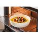 Smart Cuisine Wavy Ovenschotel D22cm  Rond 