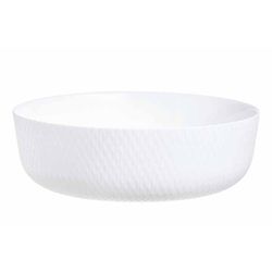 Smart Cuisine Wavy Ovenschotel D22cm  Rond 