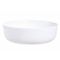 Smart Cuisine Wavy Ovenschotel D22cm  Rond 