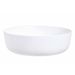 Smart Cuisine Wavy Ovenschotel D22cm  Rond 