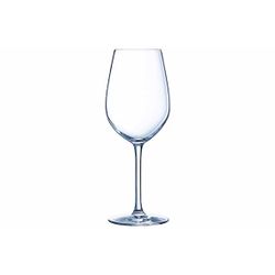 Menades Wijnglas 36cl Set4  