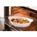 Smart Cuisine Wavy Ovenschotel 29x17cm Ovaal 