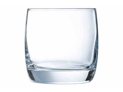 Vigne Tumbler Fb 31cl D8,5xh8,3cm 