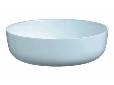 Diwali Paradise Blue Slakom D22cm 