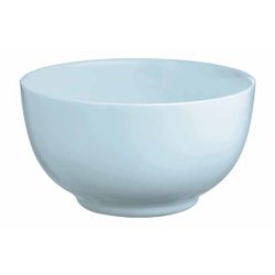 Diwali Paradise Blue Bowl D14,5cm  