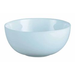 Diwali Paradise Blue Bowl D12,5cm  