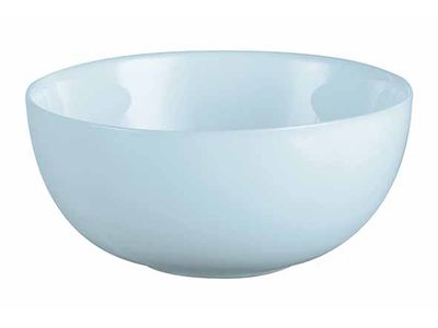 Diwali Paradise Blue Bowl D12,5cm 