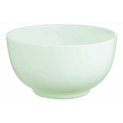 Diwali Paradise Green Bowl D14,5cm  