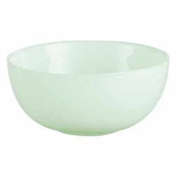 Diwali Paradise Green Bowl D12,5cm  