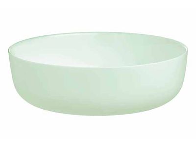 Diwali Paradise Green Slakom D22cm 