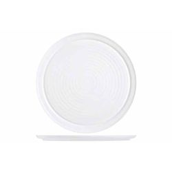 Smart Cuisine Carine Pizzabord D31,4cm  