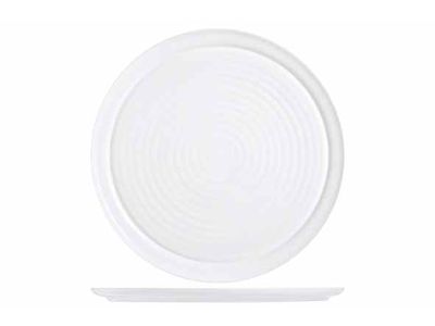 Smart Cuisine Carine Pizzabord D31,4cm 