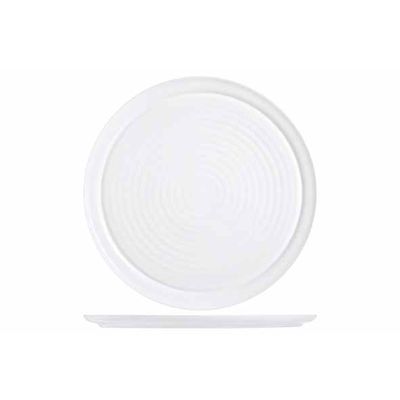 Smart Cuisine Carine Pizzabord D31,4cm   Luminarc