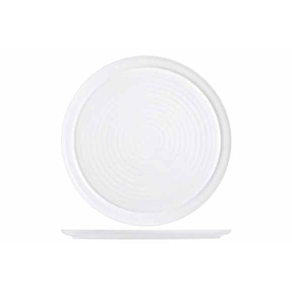 Luminarc Smart Cuisine Carine Pizzabord D31,4cm 