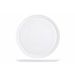 Luminarc Smart Cuisine Carine Pizzabord D31,4cm 