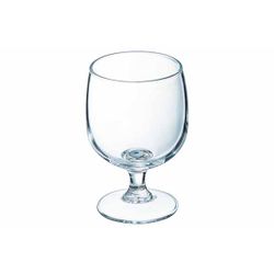 Luminarc Amelia Verre A Vin 19cl D7,2cm  