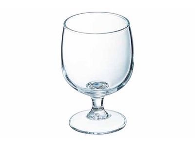 Amelia Wijnglas 19cl D7,2cm 