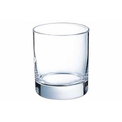 Islande Tumbler Fb 30cl D7,9xh9,3cm  