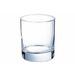 Islande Tumbler Fb 30cl D7,9xh9,3cm  