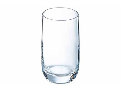 Vigne Tumbler Fh 33cl D7xh12,6cm 