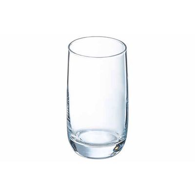 Vigne Tumbler Fh 33cl D7xh12,6cm  