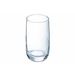 Luminarc Vigne Tumbler Fh 33cl D7xh12,6cm 