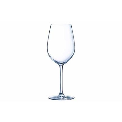 Menades Wijnglas 55cl Set4  