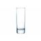 Islande Tubo Tumbler 22cl D5,3xh15,2cm  