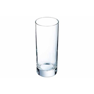 Islande Tumbler Fh 33cl D6,3xh15,7cm   Luminarc