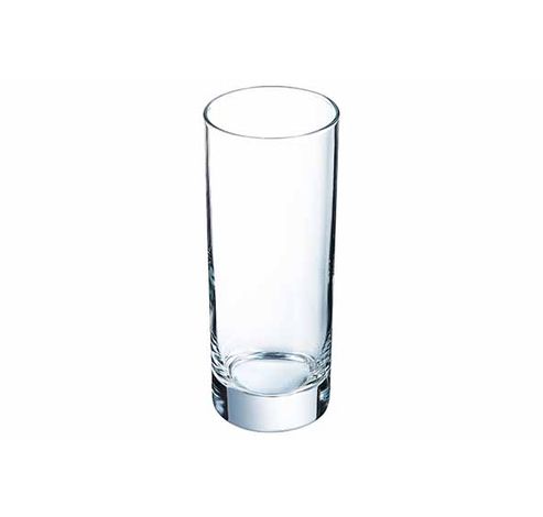 Islande Tumbler Fh 33cl D6,3xh15,7cm   Luminarc