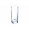 Islande Tumbler Fh 33cl D6,3xh15,7cm  