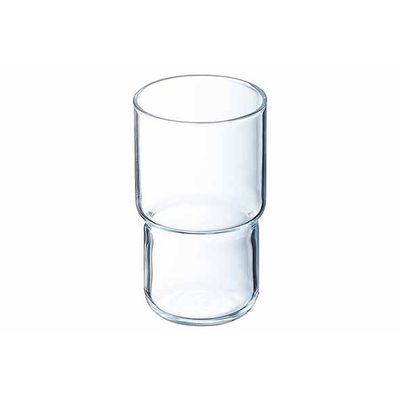 Funambule Tumbler Fh 32cl D7xh12cm  