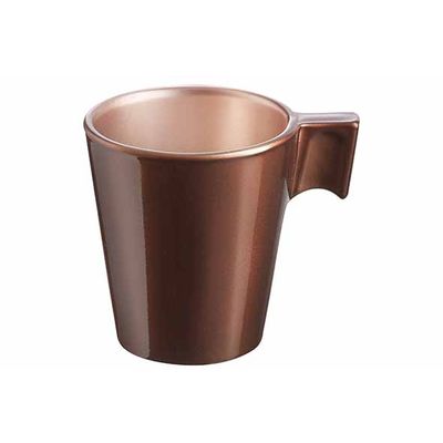 Flashy Expresso Tasse Chocolat 8cl  