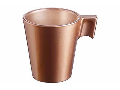 Flashy Expresso Tas Latte 8cl 