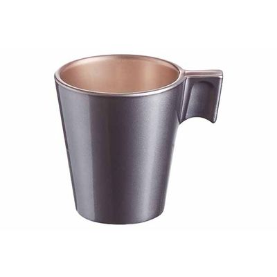 Flashy Expresso Tasse Lavende 8cl  