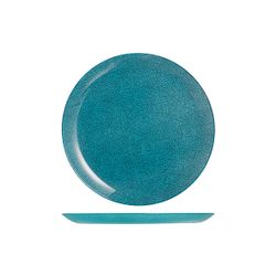 Luminarc Icy Blue Assiette Plate D26cm  