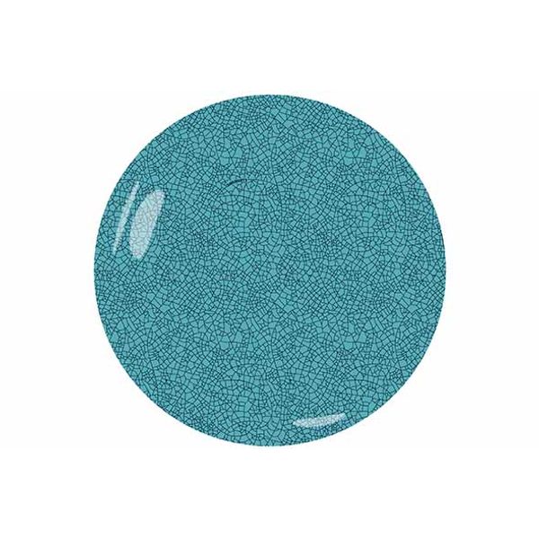 Luminarc Icy Blue Dessertbord D20,5cm 