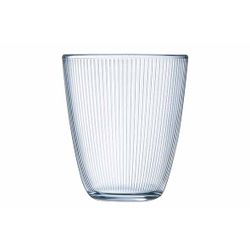 Concepto Stripy Glas 31cl  