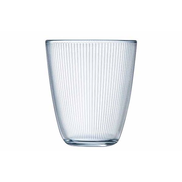 Luminarc Concepto Stripy Glas 31cl 