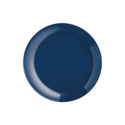 Luminarc Arty Marine Assiette Dessert D20,5cm  