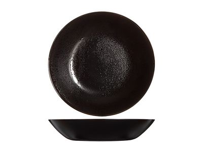 Diana Diep Bord D20cm 