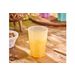 Luminarc Summer Pop Waterglas Mimosa 40cl 